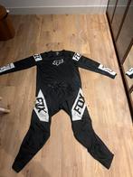 Foxx cross pak, Motoren, Kleding | Motorkleding, Ophalen of Verzenden, Nieuw met kaartje