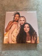 Little Mix Between Us Box Set, Cd's en Dvd's, Vinyl | Pop, Ophalen of Verzenden, 2000 tot heden, Zo goed als nieuw