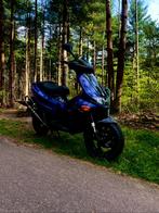 Gilera Runner, Fietsen en Brommers, Scooters | Piaggio, Ophalen of Verzenden, Zo goed als nieuw