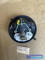 BMW 1 SERIE E87 Aanjager kachel motor (UK) ventilation fan, Gebruikt, -, -, Ophalen of Verzenden