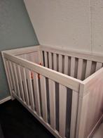 Babykamer complete inrichting z.g.a.n., Kinderen en Baby's, Kinderkamer | Complete kinderkamers, Ophalen, Zo goed als nieuw, Jongetje of Meisje