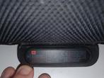 JBL Extreme 2, Audio, Tv en Foto, Luidsprekers, Ophalen of Verzenden, Gebruikt, Minder dan 60 watt, JBL