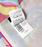 Just Cavalli and Versace, Zwart, Ophalen of Verzenden, Maat 34 (XS) of kleiner, Just Cavalli