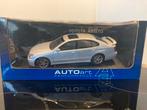 Toyota Aristo V300 Jdm 2JZ, Hobby en Vrije tijd, Modelauto's | 1:18, Ophalen of Verzenden, Zo goed als nieuw, Auto, Autoart