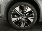 Polestar 2 Long Range Single Motor 78 kWh | Voorstoelen verw, Polestar 2, Stof, Gebruikt, Huisgarantie
