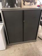 Ahrend archiefkast/roldeurkast, Ophalen, ., 50 tot 100 cm, Zo goed als nieuw
