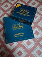 Trivial Pursuit bordspel - Zo goed als nieuw!, Hobby en Vrije tijd, Gezelschapsspellen | Bordspellen, Vijf spelers of meer, Ophalen