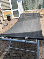 Fijne hangmat, Tuin en Terras, Hangmatten, Ophalen of Verzenden, Gebruikt