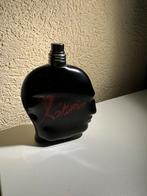 Jean Paul Gaultier - Kokorico [100ml] | 2011, Verzenden, Nieuw