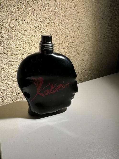 Jean Paul Gaultier - Kokorico [100ml] | 2011, Sieraden, Tassen en Uiterlijk, Uiterlijk | Parfum, Nieuw, Verzenden