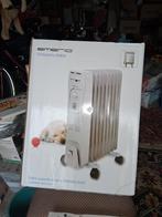 Verwarming, Ophalen of Verzenden, Nieuw