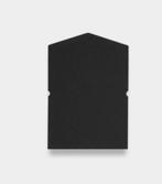 Pluizenfilters Miele Warmtepompdrogers type (T8-T9), Witgoed en Apparatuur, Wasdrogers, 6 tot 8 kg, Minder dan 85 cm, Overige typen