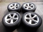 ORIGINELE 19 INCH AUDI A3 A4 A5 A6 A7 A8 Q3 E-TRON VELGEN, Auto-onderdelen, Banden en Velgen, 19 inch, 255 mm, ., Banden en Velgen