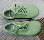 Barefoot schoenen maat 38 zgan, Ophalen of Verzenden, Groen, Sneakers of Gympen, Zo goed als nieuw