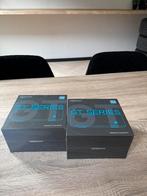 Geekom Mini-PC GT1 Mega 32GB 2TB | nieuw/ongeopend, Computers en Software, Desktop Pc's, Ophalen, Nieuw, /, /