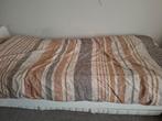 bed, Huis en Inrichting, Ophalen, Gebruikt, 90 cm, Eenpersoons