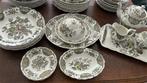 60 JAAR OUD RIDGWAY SERVIES, Antiek en Kunst, Ophalen