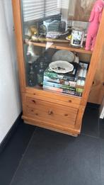 Vintage broodkast, Ophalen, Gebruikt, ', Vintage