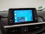Kia Picanto 1.0 MPi BLACK EDITION Sport (APPLECAR PLAY,NAVI,, Auto's, Kia, Voorwielaandrijving, Gebruikt, Euro 6, 4 stoelen
