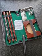 Nieuwe Golf Putter Set, Ophalen of Verzenden, Nieuw, Set, Overige merken