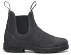 Blundstone 1910, Ophalen of Verzenden, Nieuw, Grijs