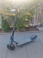 Xiaomi elite elektrische step zwart, Ophalen, Zo goed als nieuw, Elektrische step (E-scooter), Xiaomi