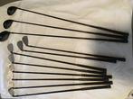 Golfset heren rechtshandig, Sport en Fitness, Golf, Ophalen, Gebruikt, Set, Overige merken