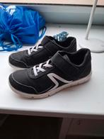 Gymschoenen Non marking maat 34, Ophalen, Gebruikt