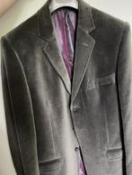 Dolce And gabbana Green Velvet Blazer/Sport Coat. Stunning., Dolce & Gabbana, Nieuw, Groen, Verzenden