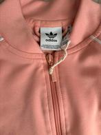 Dames trainingspak Adidas, Ophalen of Verzenden