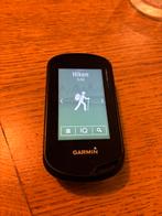 Garmin Oregon 700, Ophalen of Verzenden, Nieuw