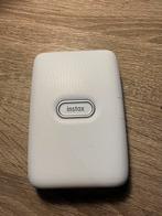 Instax mini link printer, Computers en Software, Pocketprinters, Ophalen of Verzenden
