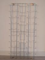 Kaartenrek, Diversen, Ophalen, Nieuw