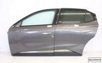 CITROËN DS4 DS 4 PORTIER DEUR ORIGINEEL ALLES LEVERBAAR !!!, Auto-onderdelen, Carrosserie en Plaatwerk, Ophalen of Verzenden, Gebruikt