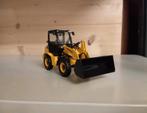 Yanmar v8 knikwiellader ROS 1:32, Hobby en Vrije tijd, Modelauto's | 1:32, Ophalen of Verzenden, Nieuw, Tractor of Landbouw, Overige merken