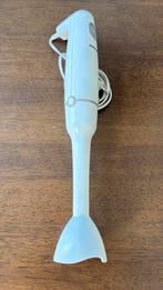 Philips Staafmixer - Gebruikt, Ophalen of Verzenden, Gebruikt, Blender