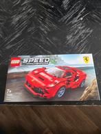 Lego 76895 sealed, Kinderen en Baby's, Speelgoed | Duplo en Lego, Ophalen, Nieuw