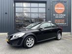 Volvo C30 1.6 Advantage AIRCO|TREKHAAK|NIEUW MODEL|LICHTMETA, 1596 cc, 101 pk, Gebruikt, 4 cilinders