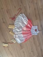 Carnavalsjurk Maat M Volwassenen, Kleding | Dames, Carnavalskleding en Feestkleding, Maat 38/40 (M), Carnaval, Ophalen of Verzenden