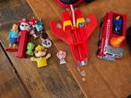 Paw patrol, Ophalen of Verzenden, Zo goed als nieuw