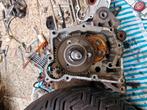 Motorblok revisie/ reparatie, Ophalen of Verzenden, Benzine, Overige modellen