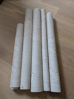 Arte behang Manila 64521, Huis en Inrichting, Stoffering | Behang, Ophalen, Minder dan 10 m²