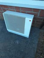 Gevelkachel DRU ART 3, Huis en Inrichting, Kachels, Ophalen, Gebruikt, Gas, Gaskachel