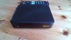 Ziggo 5500C decoder, Ophalen of Verzenden, Zo goed als nieuw, Decoder