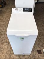 Te koop AEG Wasmachine Bovenlader in Nieuwe Staat!, Witgoed en Apparatuur, Wasmachines, 1200 tot 1600 toeren, 4 tot 6 kg, Bovenlader