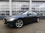 BMW 3-serie 316i Executive Sport, Auto's, BMW, 1360 kg, Euro 6, 4 cilinders, Blauw