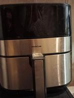 Inventum airfryer xxl,in goede staat, Ophalen of Verzenden, Zo goed als nieuw