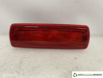 Derde Remlicht Renault Trafic Opel Vivaro ORIG  265904849R beschikbaar voor biedingen