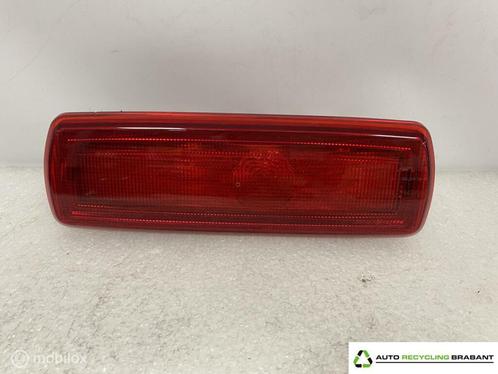 Derde Remlicht Renault Trafic Opel Vivaro ORIG  265904849R, Auto-onderdelen, Verlichting, Gebruikt, Ophalen of Verzenden