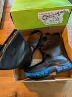 Atlas werklaarzen, Ophalen of Verzenden, Zo goed als nieuw
